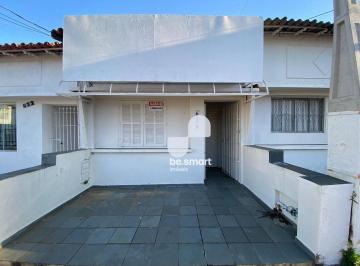350d1be253facbe77e349cb64b7ea203d0d08cbb · Casa Comercial para alugar - Centro - Indaiatuba/SP
