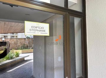 892705089897d27b6c324d8af01a266d6ccf748b · Lindo Apartamento no Edifício Stephanie Caroline – Jardim Merci II, Jundiaí