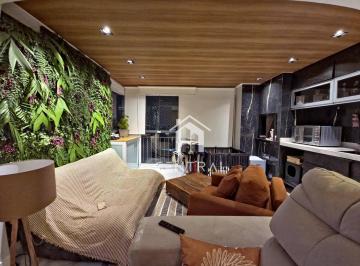2de9ad5b792c2dec05553c366997d5bbebc13f63 · Apartamento a venda - Condomínio Parque Clube - 3 Dormitórios - 1 Suíte - 2 vagas - Jardim Flor da M