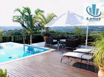 edd483c0f72e537075db2fcab22eed1f2b9235f2 · Chácara com 3 dormitórios à venda, 1200 m² por R$ 2.690.000,00 - São Pedro - Jaguariúna/SP
