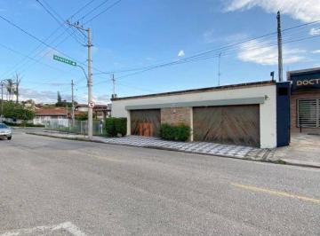 6baa4c92541a1c55eb57bef3900e26a3a4c6db88 · Casa “Comercial”: Jd América / Cidade: Sorocaba