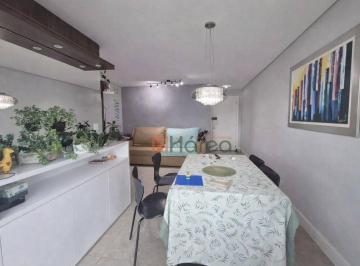 d0cc1d997d80a183ac6316a9814bb4d04bdbb811 · Apartamento: Edifício “Nature Residencial Clube” – Bairro: Jd Vera Cruz / Cidade: Sorocaba