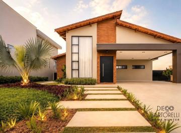 acf645ebffa2ca2d28194371ff2e551b985e6479 · Chácara com 4 dormitórios à venda, 1000 m² por R$ 1.990.000,00 - Portal dos Lagos - Boituva/SP