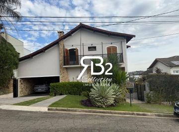 cf0d3b5e129d452bff21068e2baf70061a619001 · Impecável e completa residência, com 04 dormitórios, no Condomínio Marambaia em Vinhedo/SP.