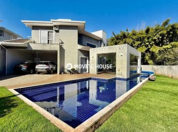 913ffcab5372d833da22228494d8a1b471776ba9 · Casa à Venda na Chácara Silvania - Valinhos/SP