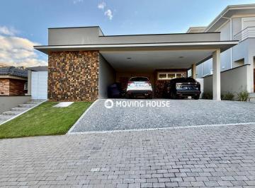 8f7fe0c7a1c549b5cafd95f3fadb9171b1254577 · Casa à Venda no Condomínio Canto Del Bosco - Valinhos/SP