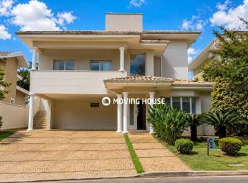 0fc268e8004f56b8fe91f6fb9e183a25a0df5081 · Casa à Venda Condomínio Ouro Verde - Valinhos/SP