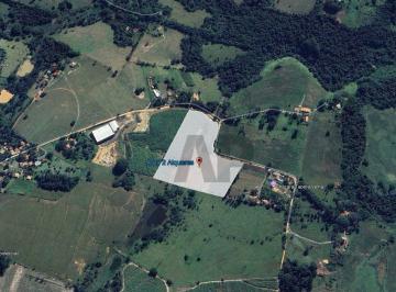 6355afd55c98b7edfcd9064703309f6b21402107 · Área à venda, 48400 m² por R$ 1.950.000 - B Palmital - Porto Feliz/SP