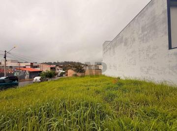 48758a66ac88435bffb10a2a64d1171f51202f53 · Terreno à venda, 318 m² por R$ 360.000 - Residencial Parque Laguna - Salto/SP