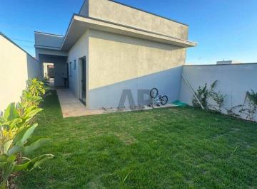 f18a1f3cf387556695fd77a74f4d803188c13ab2 · Casa com 2 dormitórios à venda, 113 m² por R$ 510.000 - Pedregulho - Salto/SP