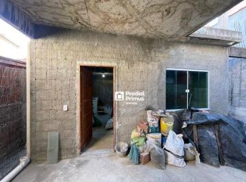 907eb091b7d9585249f06089a6ef4c94e8313834 · Casa com 1 dormitório à venda, 56 m² por R$ 160.000,00 - Bela Vista - Nova Friburgo/RJ