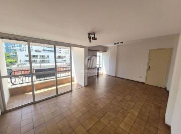 81a6ef4bce5aa2793d6041fdcbbdb2466c9fcfc2 · Edf. Lagoa do Abaeté