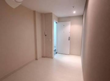 6d3684ae2051676f8b4d277f4f859eca187dc224 · Excelente Sala à venda por R$ 550.000 - Icaraí - Niterói/RJ