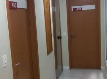 b507f9836b9cb418309460b62a6923283df6e71a · Sala para alugar, 27 m² por R$ 1.744,39/mês - Centro - Niterói/RJ