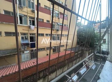 1377834.jpg · Apartamento Centro