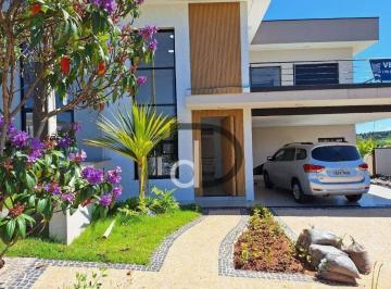 7f6d97ac152f05cc1b387b5ebc76fb518ccdf05b · Casa com 3 quartos/suite à venda, 228 m² por R$ 1.690.000 - Jardim São Marcos - Valinhos/SP