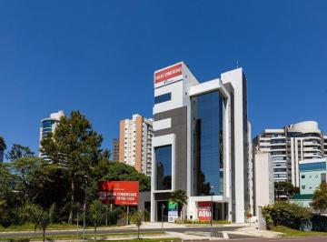 4344cc77e0195ad1390e7fc57aa8cc5722e8e9d3 · Terrasse Hemisphere - Comercial