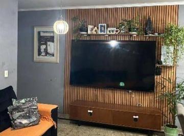 4b76fe6b999a71fdff5928dcc363f699a958a232 · Apartamento com 3 dormitórios à venda, 68 m² por R$ 447.000 - Vila dos Remédios - São Paulo/SP