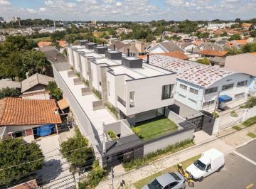 ae4137b82ebc9f7967051b3964cad174f37b496e · Braz Haus