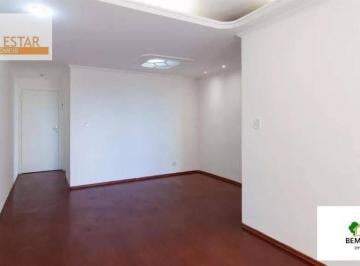 c16d511467e57131f74e473239ce2f23c1620b21 · Apartamento com 3 dormitórios à venda, 65 m² por R$ 639.000 - Continental - Osasco/SP