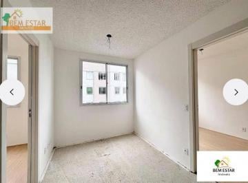 f4e07493e65e359e88bb45335850acf8523495d1 · Apartamento com 2 dormitórios à venda, 34 m² por R$ 234.600 - Pirituba - São Paulo/SP