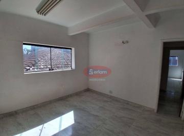 82773928830507d588ac69c71e485df5af4f6879 · Sala à venda, 57 m² por R$ 200.000,00 - Aparecida - Santos/SP