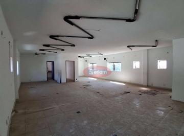 401622096298f794253f5954a3fd3169e864bd72 · Sala à venda, 131 m² por R$ 394.000,00 - Aparecida - Santos/SP