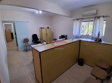 b9991dcf0aa3bc36c62af1f40ea5d8599a15db6b · Sala à venda, 55 m² por R$ 224.000,00 - Aparecida - Santos/SP
