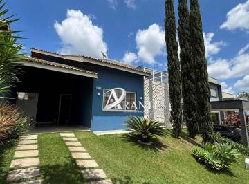 8f14f3489473ad9a2d2b5330d195dc3bfdd2a4a8 · Casa com 3 dormitórios à venda, 180 m² por R$ 1.250.000 - Parque Rio Abaixo - Atibaia/SP