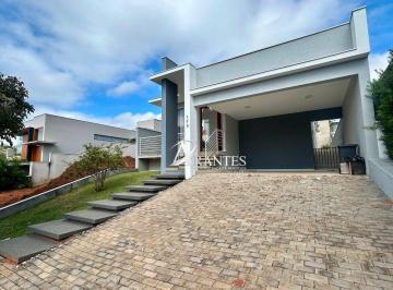 ec530086cd23e05bcdcc9194f4db758775684f85 · Casa com 3 dormitórios à venda, 150 m² por R$ 1.500.000 - Condomínio Residencial e Comercial Fazenda