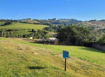 5a349f1deb2f719b63a229c043f690178485b146 · Belo terreno a venda com 395,05 m², em condomínio fechado, com quadra poliesportiva, playground, exc