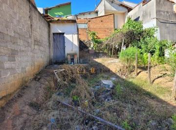 9a89cfbd871f2a40e1d1cbffdb93553870bfe952 · Oportunidade! Área à venda na cidade de Pinhalzinho/SP, com área de 125 m², com um cômodo construído
