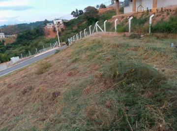 a715ff9721a50bbb84de75b26078577170af68f3 · Oportunidade!!! Terreno de 945m² a venda em Pinhalzinho, interior de SP, excelente localização, com