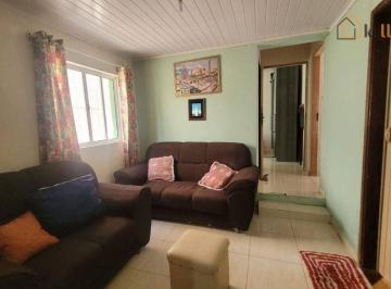 0e50c12f896192d33ed9ceff783ffbf94bb3b583 · Oportunidade casa em Pedra Bela SP aceita permuta por casa em Pinhalzinho confira!
