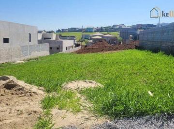 c63696320b1525f65bbfbcc6c8280780f3230977 · Oportunidade excelente lote a  venda em Bragança Paulista em condomínio fechado 600 m² consulte!