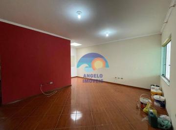 f6bb80a9998655ead19076968649ba300d238b17 · Apartamento com 2 dormitórios para alugar, 95 m² por R$ 2.000,00/mês - Jardim Ribamar - Peruíbe/SP