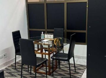 c54c16f40ba291ccb14f6b65ab8f7ea0e695cebb · Sala, 32 m² - venda por R$ 245.000,00 ou aluguel por R$ 2.390,00/mês - Centro - Jacareí/SP