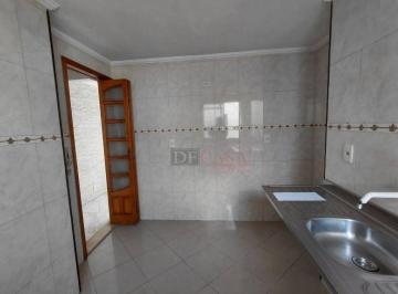 0ace38d522e607bb28d581ef0aeab0df2adebd88 · Apartamento com 2 dormitórios para alugar, 49 m² por R$ 1.685,00/mês - Conjunto Residencial José Bon