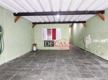 86e4bc547f26c94c246779dac43bd4c918839e68 · Casa com 2 dormitórios à venda, 150 m² por R$ 598.000,00 - Parada XV de Novembro - São Paulo/SP