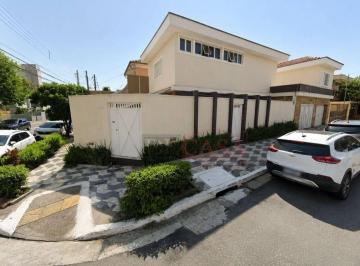 9f2fa2ebd8275bb6f2d66fd4307b05ba384cbeaa · Sobrado para alugar, 168 m² por R$ 5.817,00/mês - Parque São Jorge - São Paulo/SP
