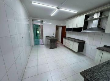 5080fac84255eb63ac0783f17c2b88db8da5a2fc · Sobrado com 3 dormitórios para alugar, 159 m² por R$ 4.689,35/mês - Jardim Popular - São Paulo/SP