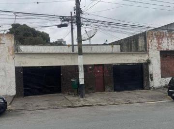 4314ca224bb4450a3f210685b8f934edecf08212 · Terreno à venda, 550 m² por R$ 2.700.000,00 - Penha de França - São Paulo/SP