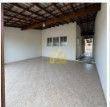 d654a4273cea376390171b715c133500e226d02d · Casa com 2 dormitórios para alugar, 95 m² por R$ 3.110,00/mês - Ponte - Atibaia/SP