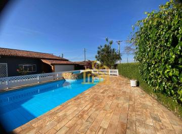 53be16acd35b90ea82dc62d98c10c28c281ed5ab · Casa com 3 dormitórios para alugar, 307 m² por R$ 5.900,00/mês - Jardim Alvinópolis - Atibaia/SP
