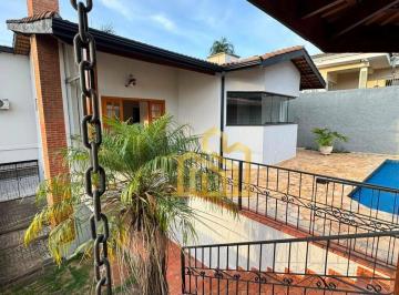 c84af473949d97c73f6384c7830b6f66bf30548e · Sobrado com 3 dormitórios, 318 m² - venda por R$ 1.850.000,00 ou aluguel por R$ 9.600,00/mês - Jardi