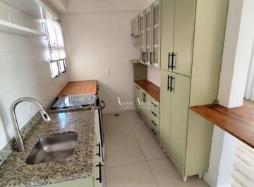 98d020eeea0e9426c5ab7910fa66909b670527d6 · Apartamento á venda no Condomínio Villa Flora - Votorantim/SP