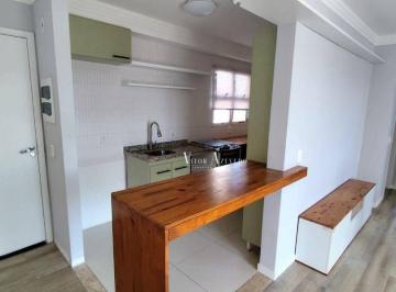 9c97c6d055f49bc65410d25abcda10bbc3e15c88 · Apartamento á venda no Condomínio Villa Flora - Votorantim/SP