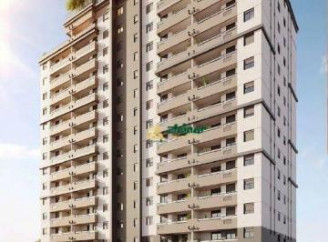 8a662a8c8807c5b2dd8327a42dd42e58e606c55b · Apartamento com 3 dormitórios à venda, 155 m² por R$ 1.482.582,00 - Vila Augusta - Guarulhos/SP