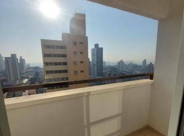 34cd11d61f9f1d127947e83086dfa9f0562b307a · Apartamento com 2 dormitórios para alugar, 64 m² por R$ 3.890,00/mês - Centro - Jundiaí/SP