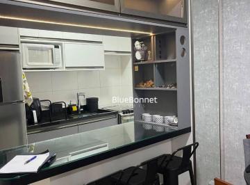 3b72af004b8af63fbb0bac090cfae7d9c3fc340a · Apartamento com 3 dormitórios, 64 m² - venda por R$ 650.000,00 ou aluguel por R$ 4.072,00/mês - Vila